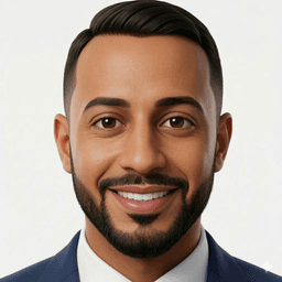 Amar, Rôle transverse — Tech, stratégie & client