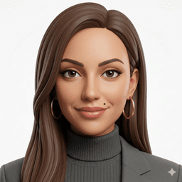 Céline, Chef de projet et responsable client