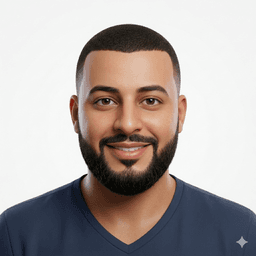 Mohammed Ali, Responsable technique et ingénieur